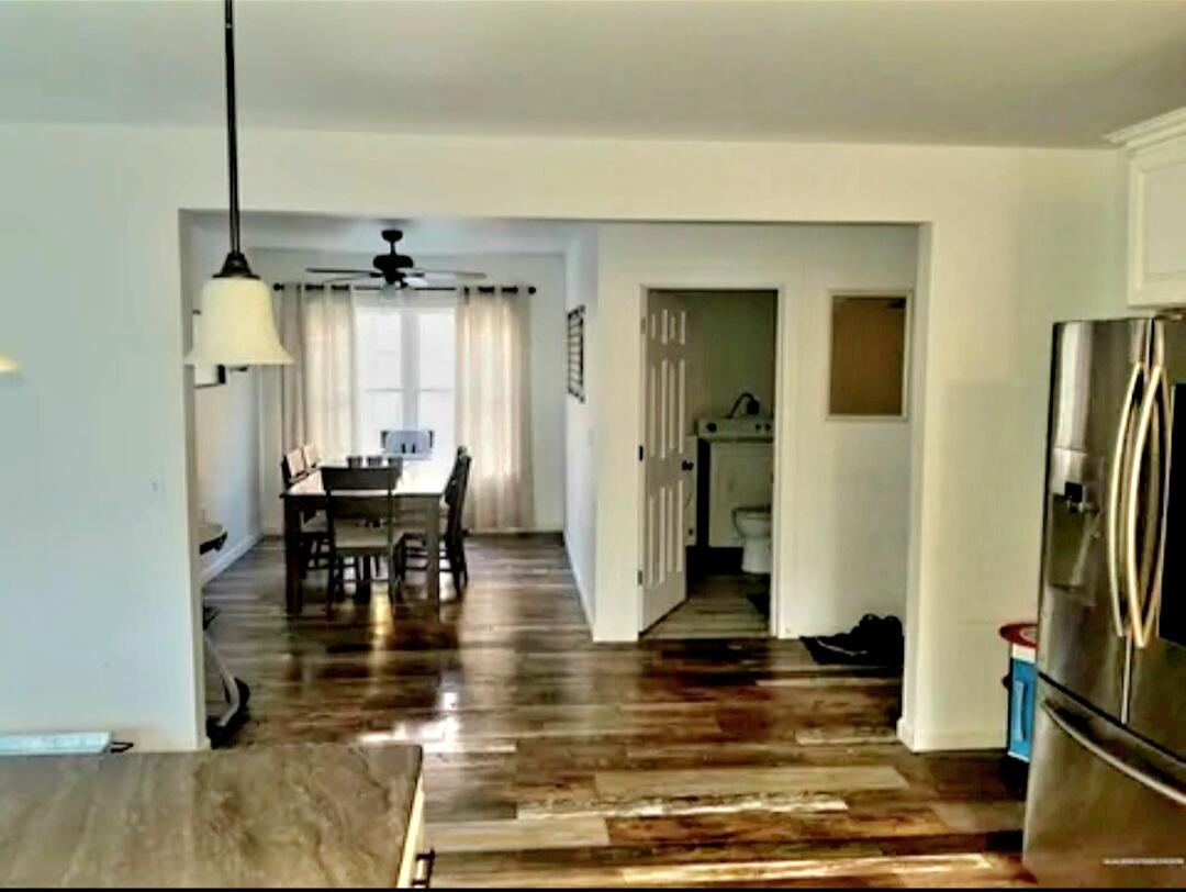 885 Kirkland Road Old Town, ME 04468 - Photo 7 of 14 Screenshot_20240117_092815_Gallery