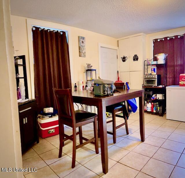 1503 25th Street Gulfport, MS 39501 - Photo 7 of 17 DINING