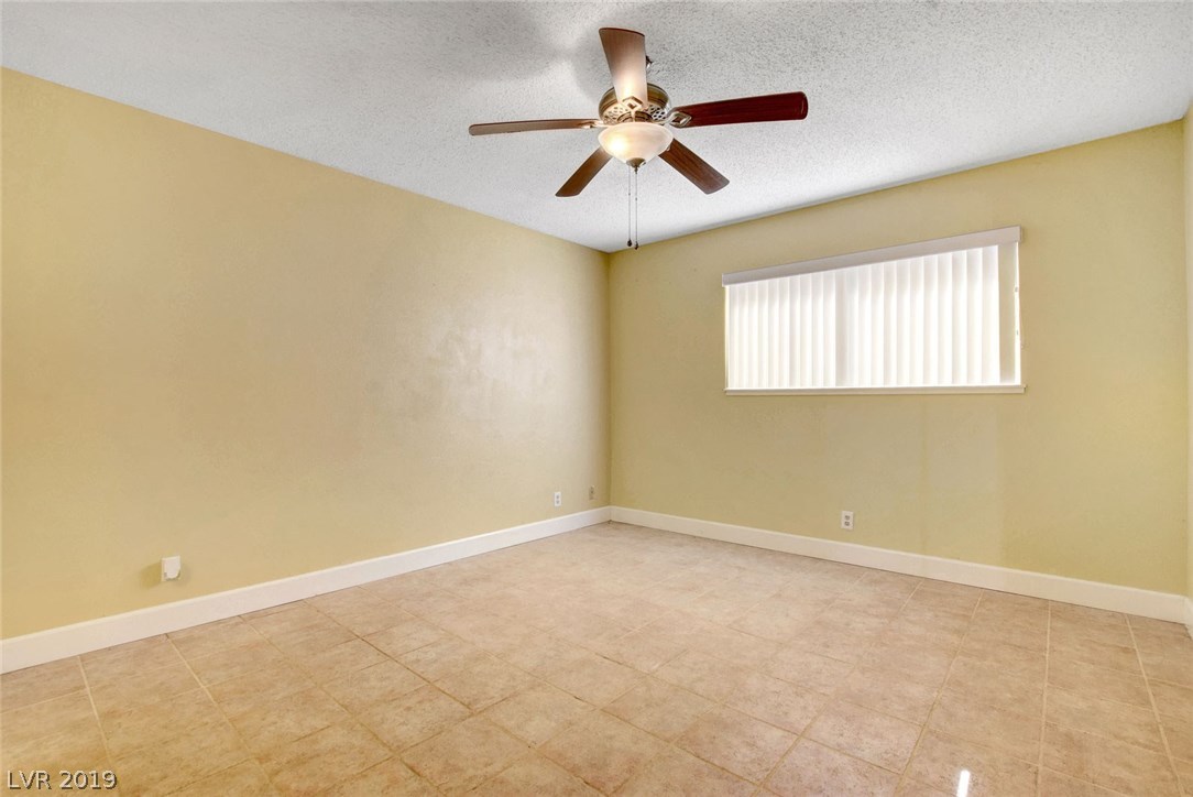 509 Altamira Road Las Vegas, NV 89145 - Photo 11 of 28 Gallery Image 11