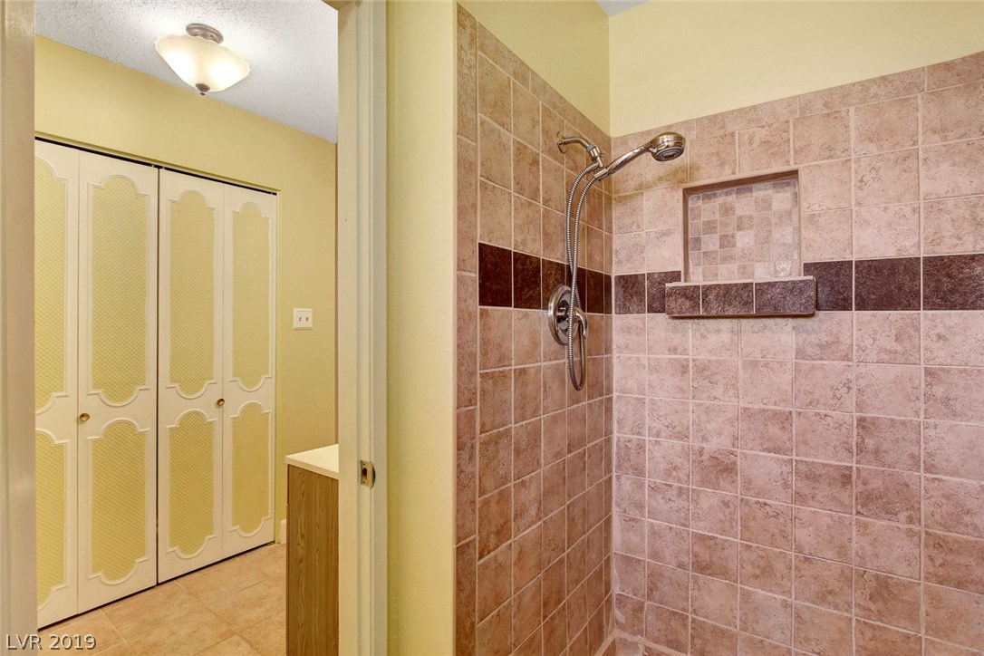 509 Altamira Road Las Vegas, NV 89145 - Photo 14 of 28 Gallery Image 14