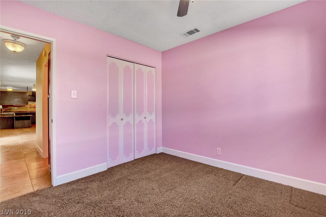 509 Altamira Road Las Vegas, NV 89145 - Photo 15 of 28 Gallery Image 15