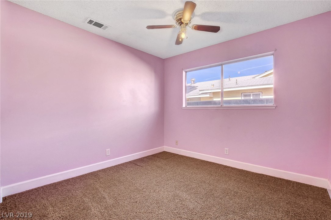 509 Altamira Road Las Vegas, NV 89145 - Photo 16 of 28 Gallery Image 16
