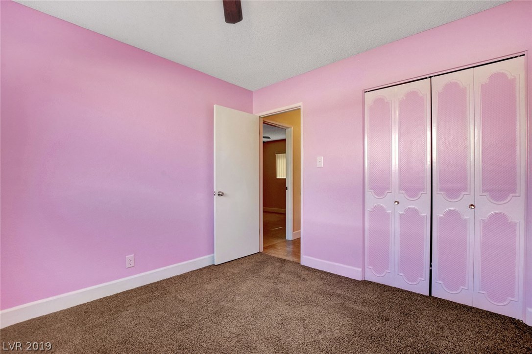 509 Altamira Road Las Vegas, NV 89145 - Photo 17 of 28 Gallery Image 17