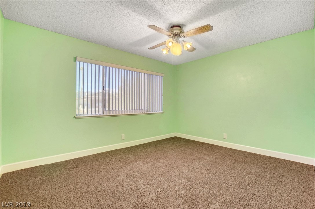 509 Altamira Road Las Vegas, NV 89145 - Photo 18 of 28 Gallery Image 18