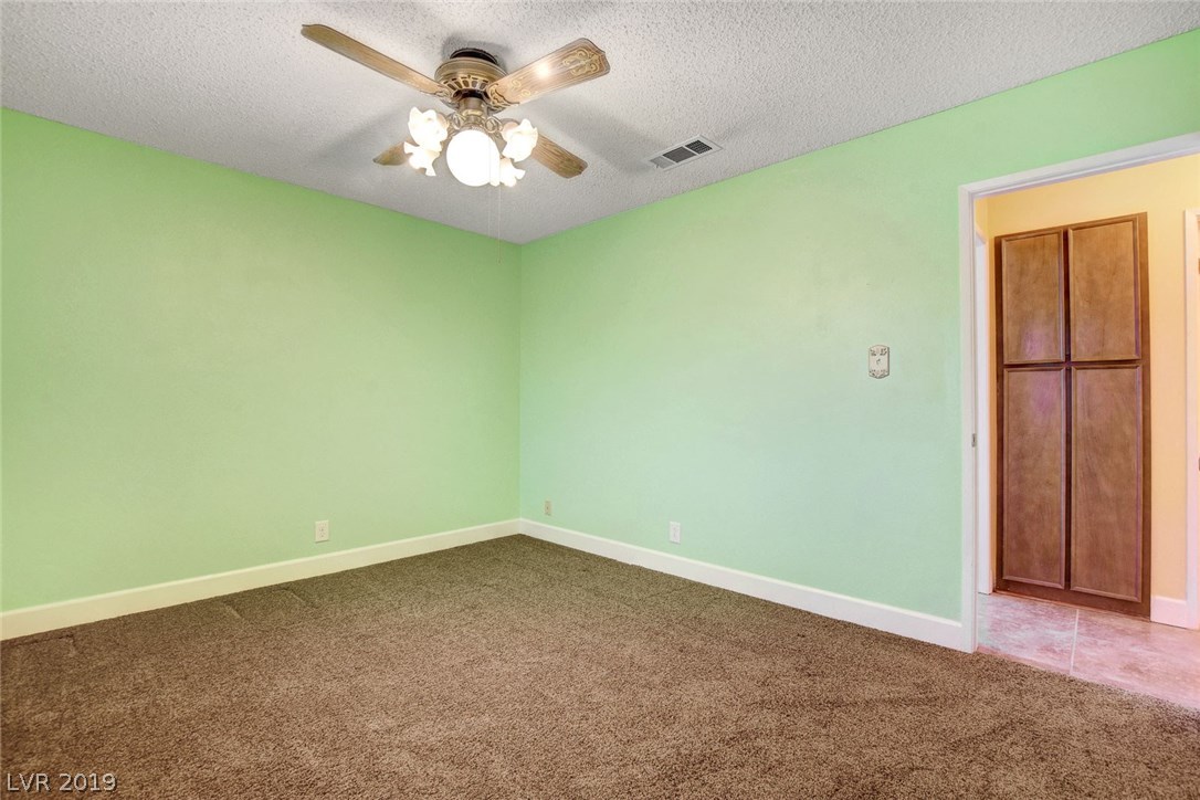 509 Altamira Road Las Vegas, NV 89145 - Photo 19 of 28 Gallery Image 19