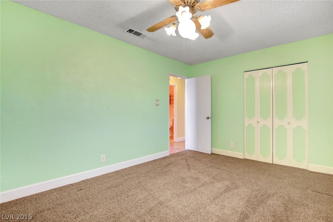 509 Altamira Road Las Vegas, NV 89145 - Photo 20 of 28 Gallery Image 20
