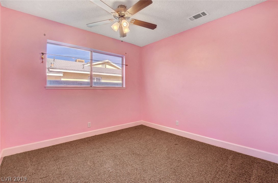509 Altamira Road Las Vegas, NV 89145 - Photo 21 of 28 Gallery Image 21