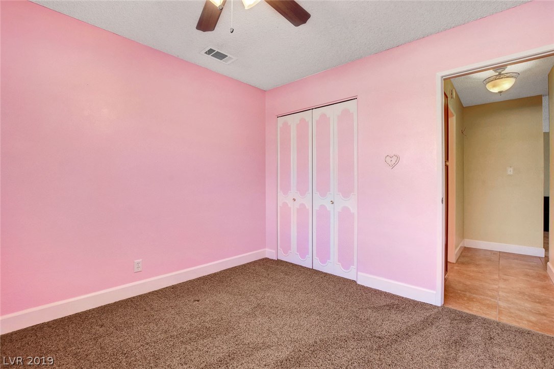 509 Altamira Road Las Vegas, NV 89145 - Photo 22 of 28 Gallery Image 22