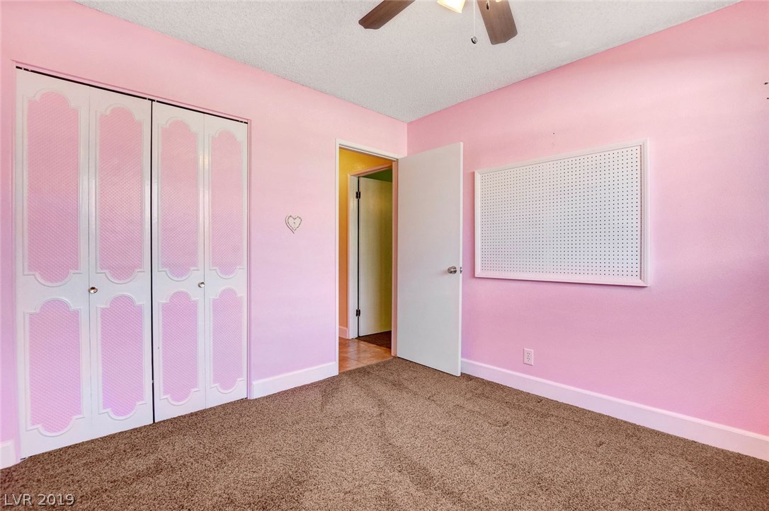 509 Altamira Road Las Vegas, NV 89145 - Photo 23 of 28 Gallery Image 23