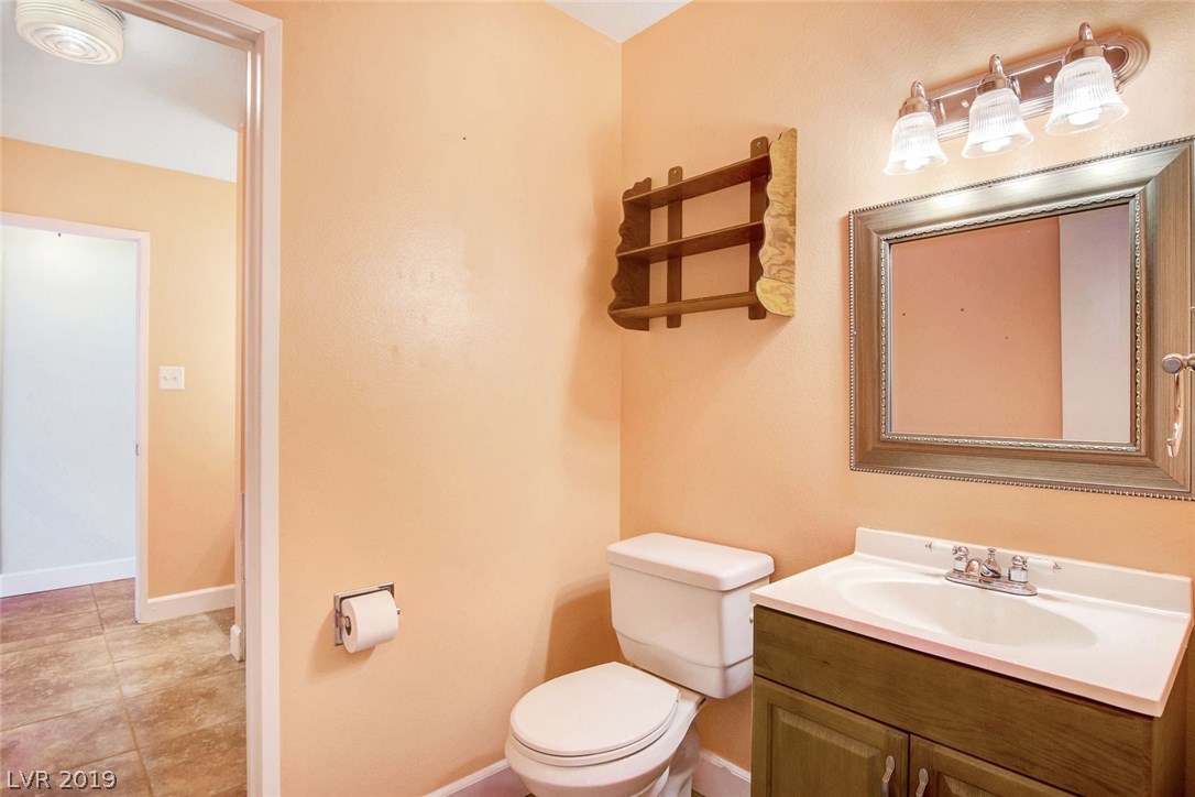 509 Altamira Road Las Vegas, NV 89145 - Photo 24 of 28 Gallery Image 24