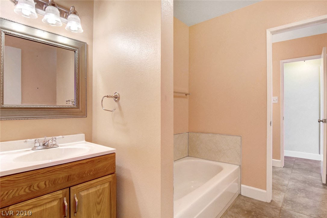 509 Altamira Road Las Vegas, NV 89145 - Photo 25 of 28 Gallery Image 25