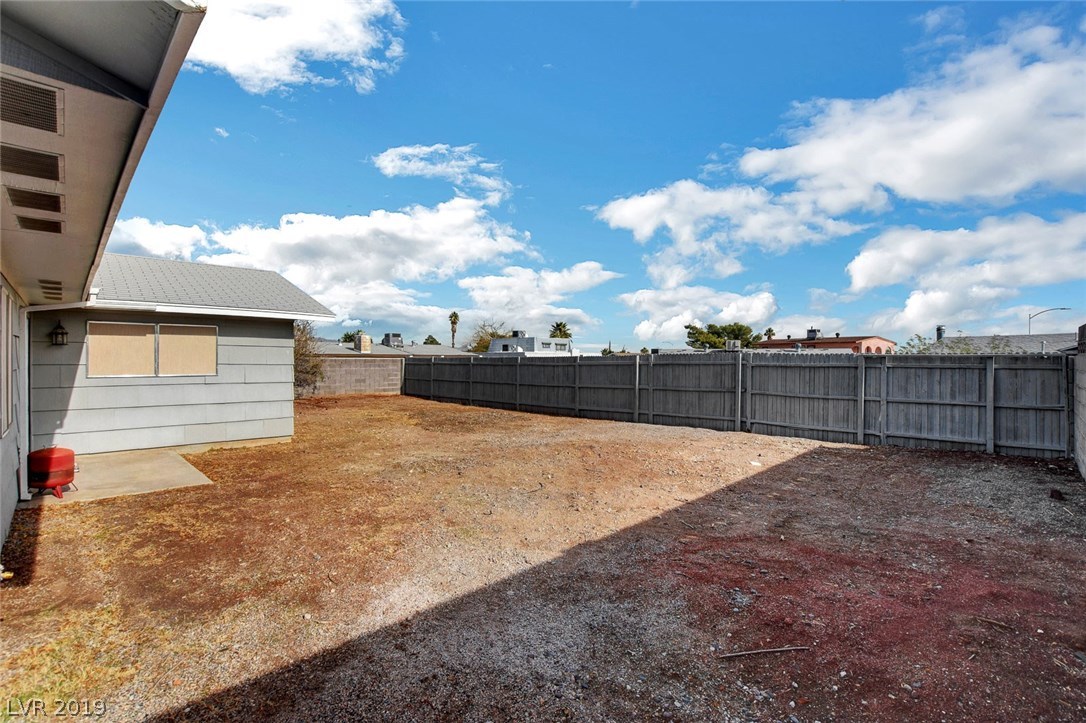 509 Altamira Road Las Vegas, NV 89145 - Photo 26 of 28 Gallery Image 26