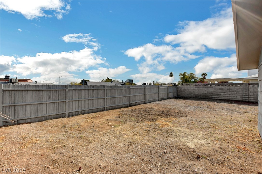 509 Altamira Road Las Vegas, NV 89145 - Photo 28 of 28 Gallery Image 28