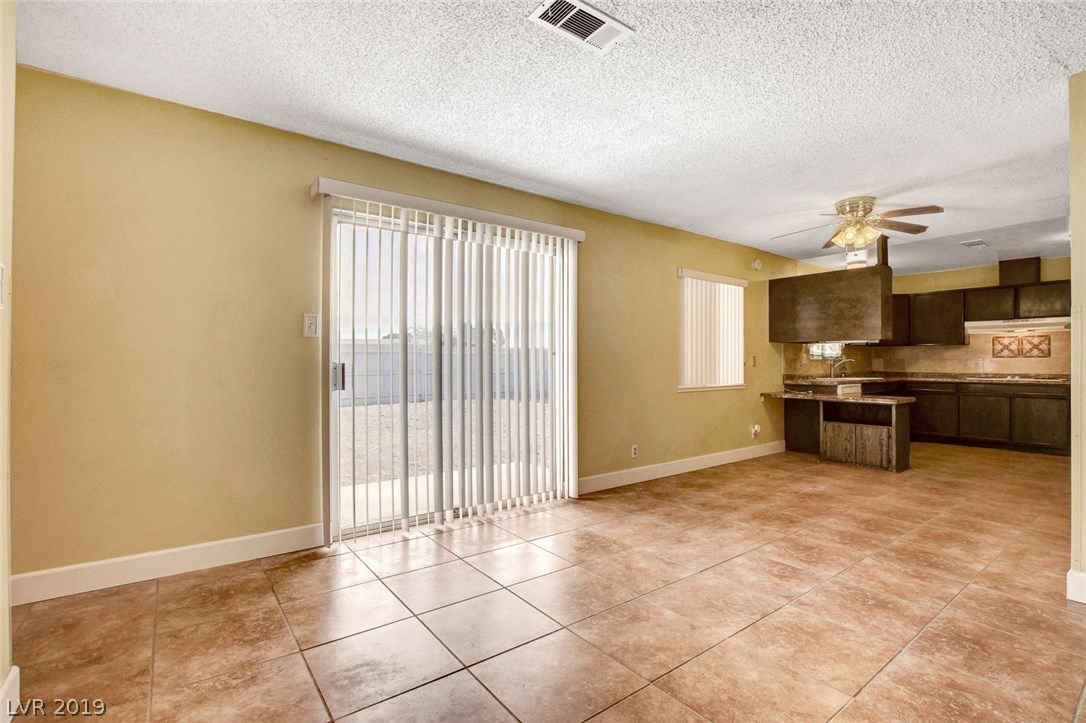 509 Altamira Road Las Vegas, NV 89145 - Photo 5 of 28 Gallery Image 5