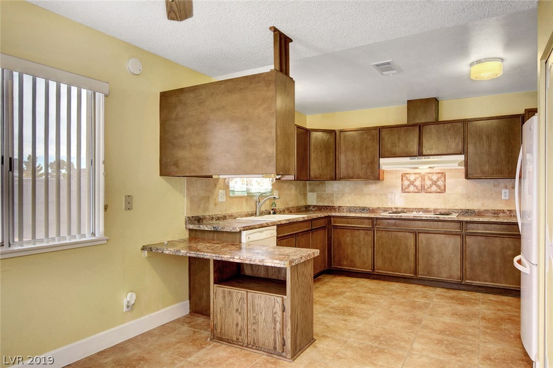 509 Altamira Road Las Vegas, NV 89145 - Photo 6 of 28 Gallery Image 6