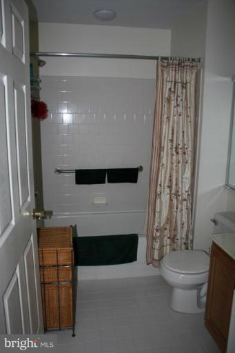 31 Lambourne Road, Unit 506 Towson, MD 21204 - Photo 1 of 30 Bath