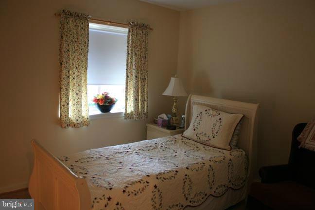 31 Lambourne Road, Unit 506 Towson, MD 21204 - Photo 15 of 30 Bedroom