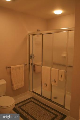 31 Lambourne Road, Unit 506 Towson, MD 21204 - Photo 16 of 30 Bath (Master)