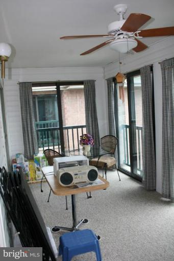 31 Lambourne Road, Unit 506 Towson, MD 21204 - Photo 23 of 30 Interior (General)