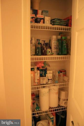 31 Lambourne Road, Unit 506 Towson, MD 21204 - Photo 24 of 30 Interior (General)