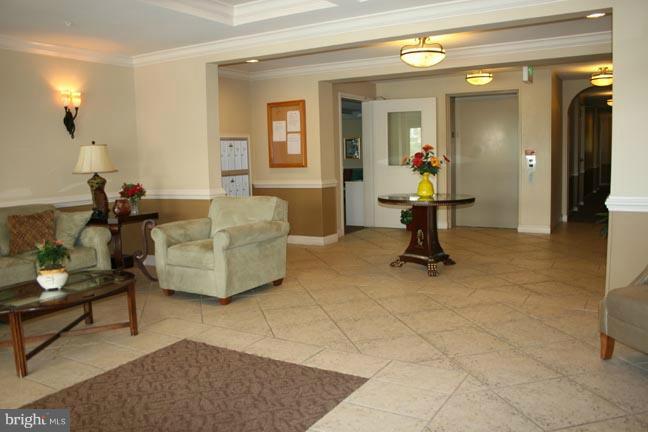 31 Lambourne Road, Unit 506 Towson, MD 21204 - Photo 26 of 30 Community