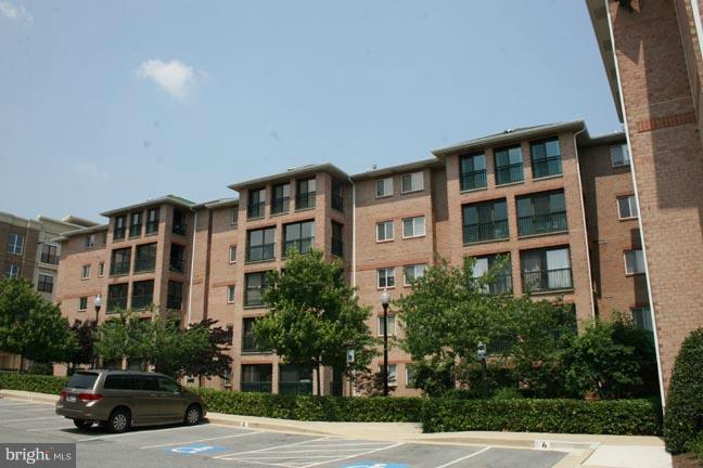 31 Lambourne Road, Unit 506 Towson, MD 21204 - Photo 29 of 30 Exterior (General)