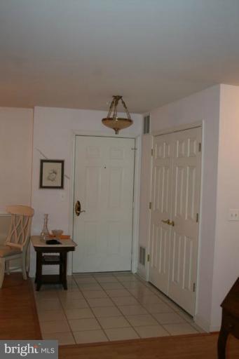 31 Lambourne Road, Unit 506 Towson, MD 21204 - Photo 7 of 30 Interior (General)