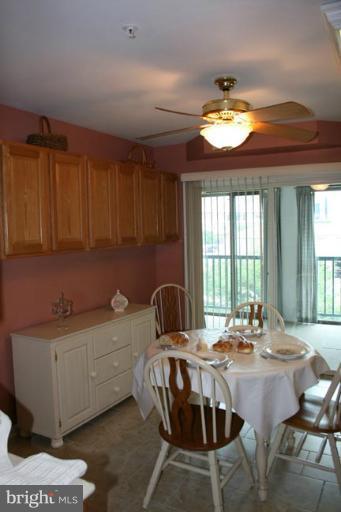 31 Lambourne Road, Unit 506 Towson, MD 21204 - Photo 8 of 30 Kitchen