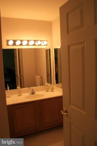 31 Lambourne Road, Unit 506 Towson, MD 21204 - Photo 10 of 30 Bath (Master)