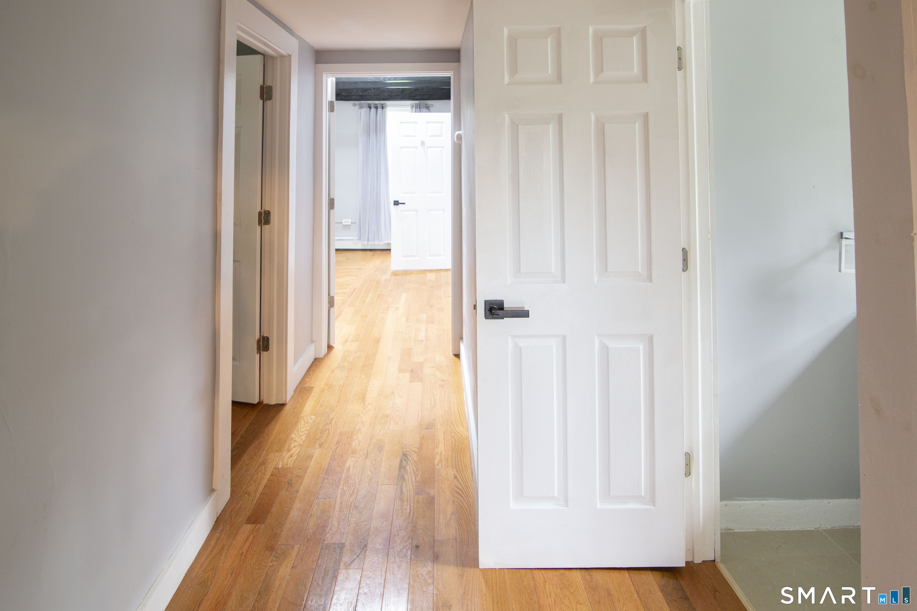2 Mediterranean Lane Norwich, CT 06360 - Photo 28 of 37