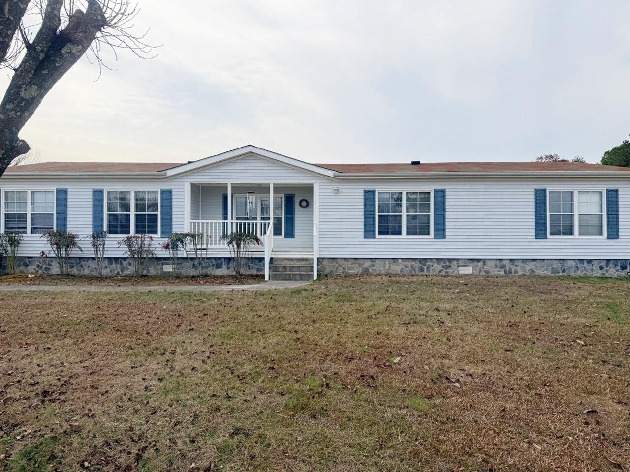 1929 Smyrna Road Dayton, TN 37321 - Photo 1 of 39 Gallery Image 1