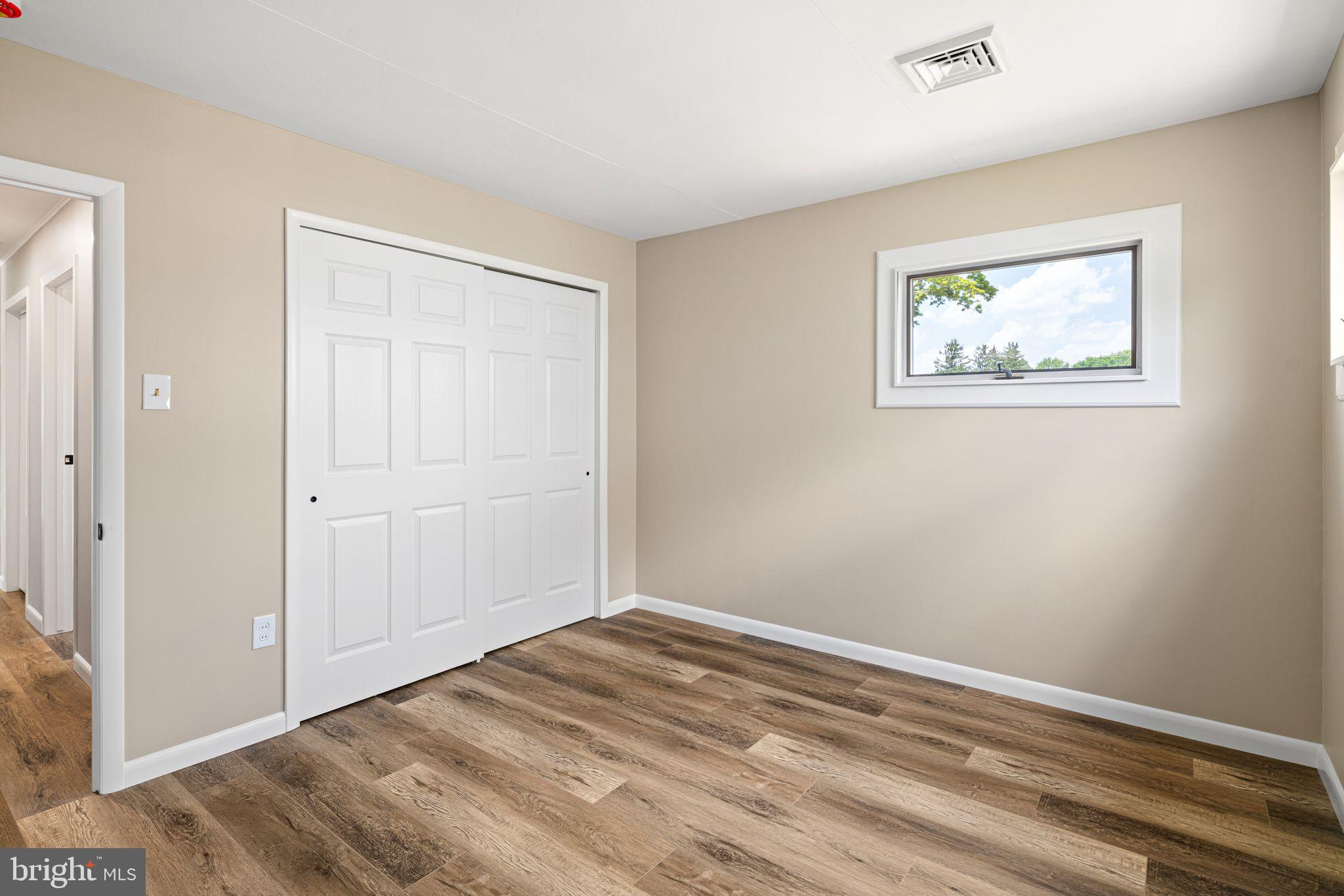 224 Suffolk Road Fairless Hills, PA 19030 - Photo 17 of 23 2nd Bedroom