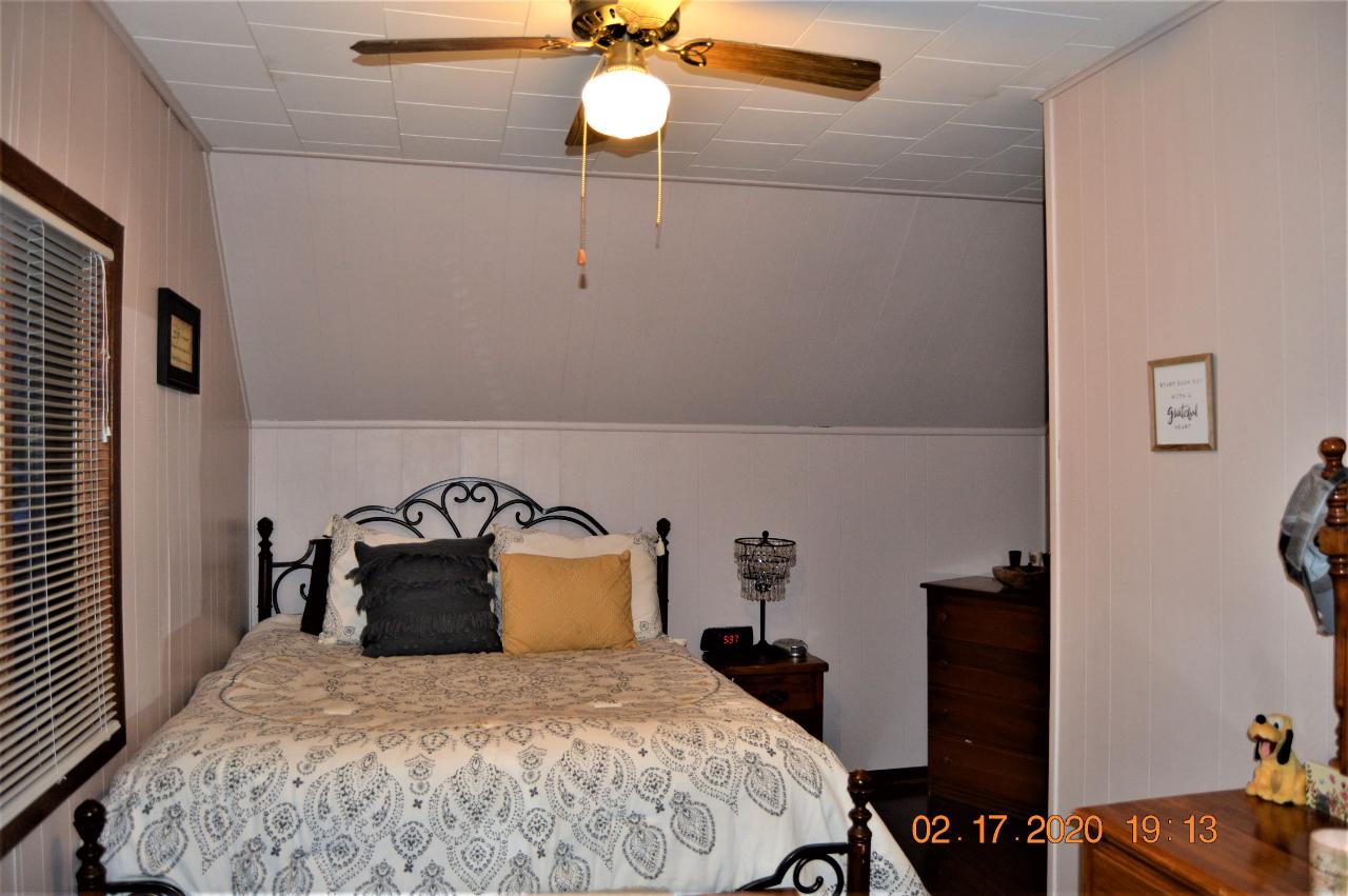 1015 Randall Avenue Rhinelander, WI 54501 - Photo 16 of 33 Gallery Image 16