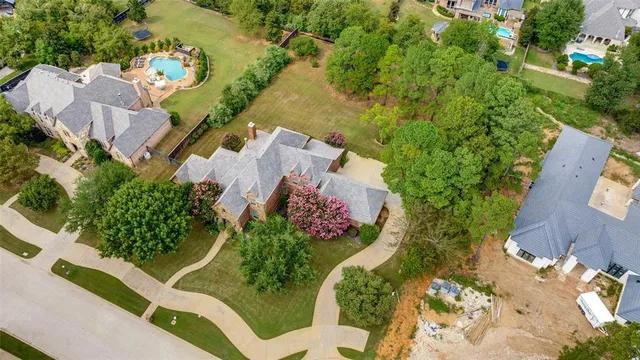 a picture of floor plan