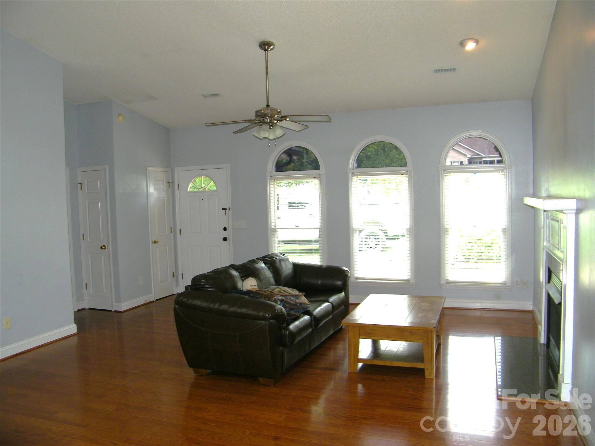 609 Redah Avenue Locust, NC 28097 - Photo 12 of 45 Gallery Image 12