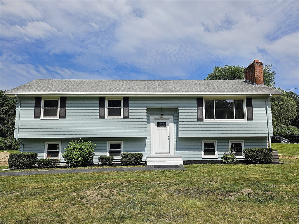62 Millville Road Mendon, MA 01756 - Photo 28 of 32