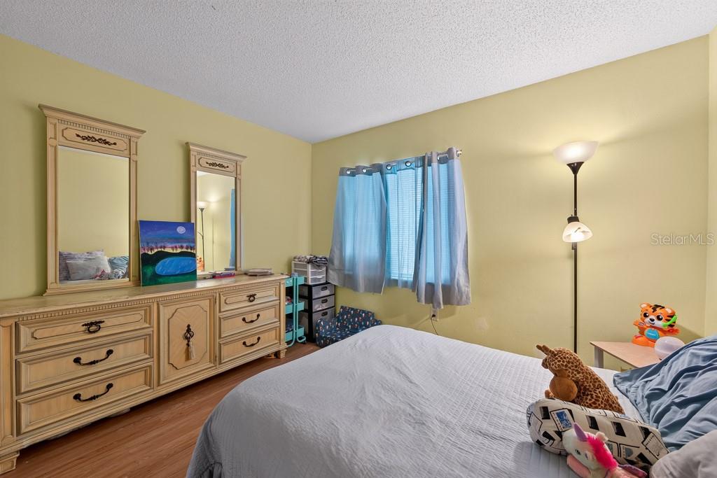 1409 Alpine Road, Unit 10 Clearwater, FL 33755 - Photo 22 of 36 Gallery Image 22