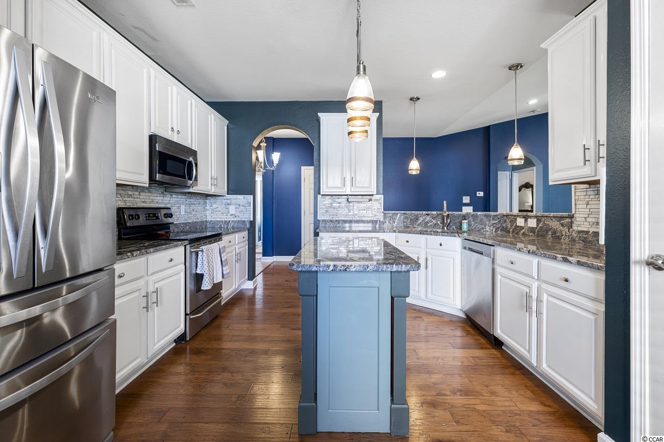2344 Seneca Ridge Drive Myrtle Beach, SC 29579 - Photo 11 of 39 Gallery Image 11
