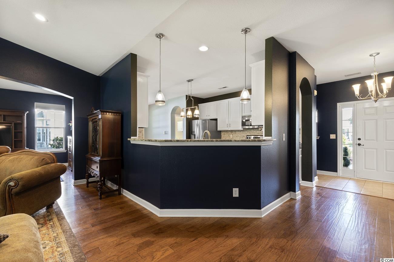 2344 Seneca Ridge Drive Myrtle Beach, SC 29579 - Photo 13 of 39 Gallery Image 13