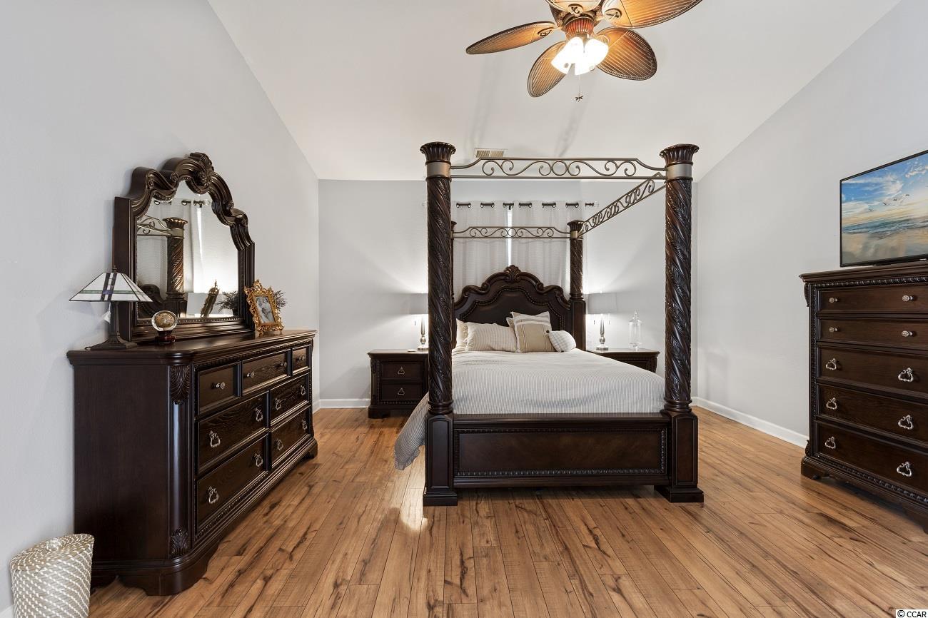 2344 Seneca Ridge Drive Myrtle Beach, SC 29579 - Photo 17 of 39 Gallery Image 17