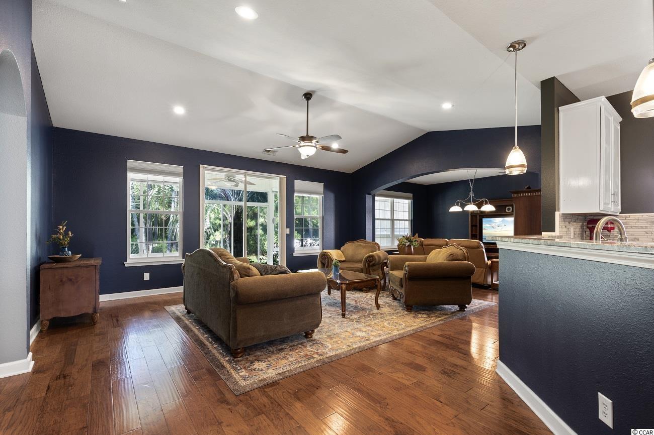 2344 Seneca Ridge Drive Myrtle Beach, SC 29579 - Photo 3 of 39 Gallery Image 3