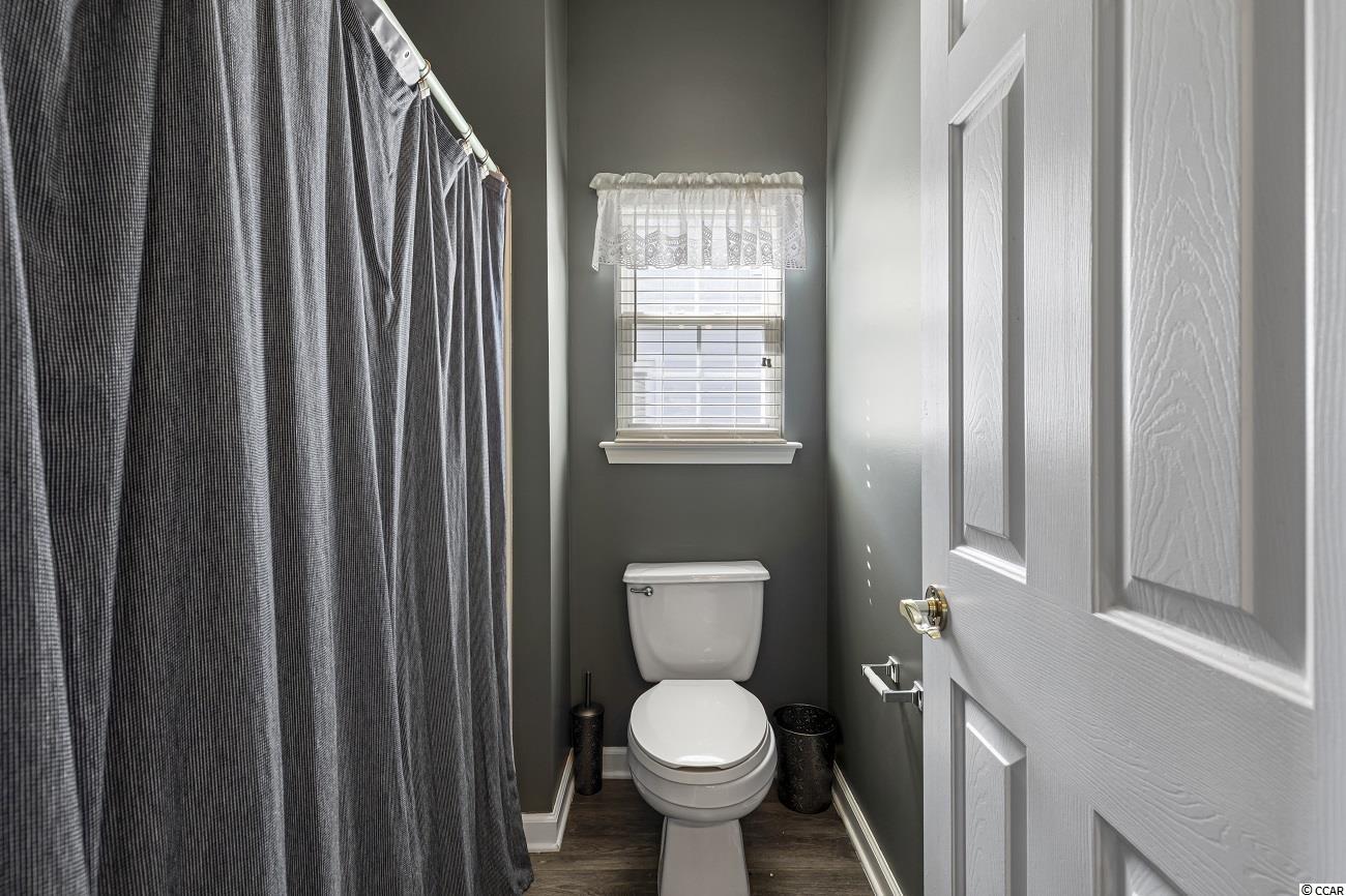 2344 Seneca Ridge Drive Myrtle Beach, SC 29579 - Photo 23 of 39 Gallery Image 23