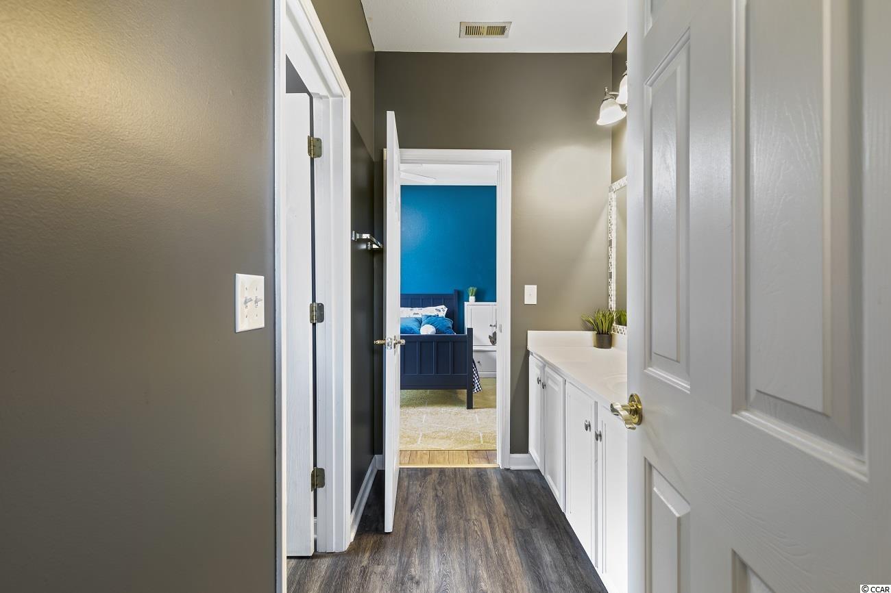 2344 Seneca Ridge Drive Myrtle Beach, SC 29579 - Photo 24 of 39 Gallery Image 24