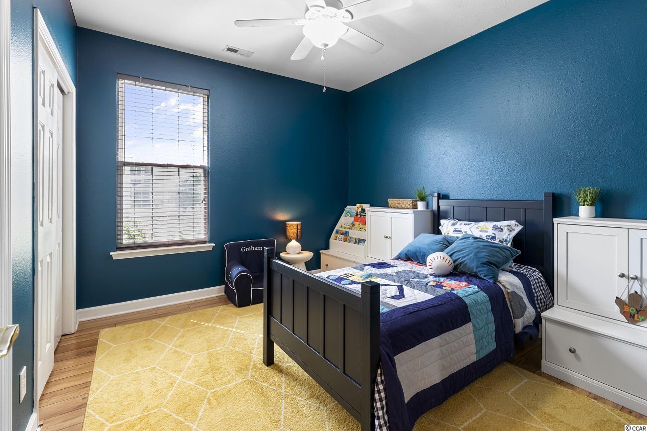 2344 Seneca Ridge Drive Myrtle Beach, SC 29579 - Photo 25 of 39 Gallery Image 25