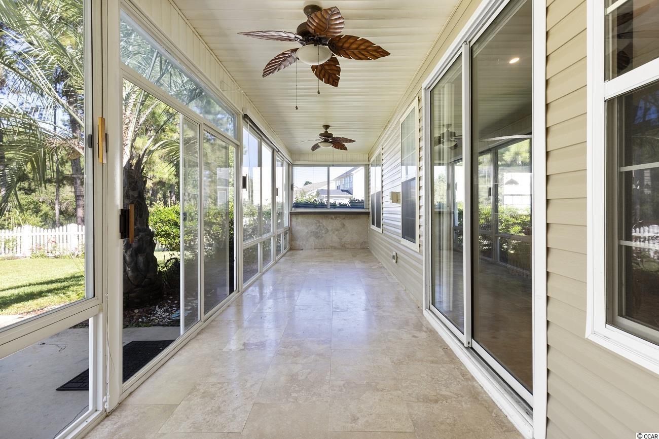 2344 Seneca Ridge Drive Myrtle Beach, SC 29579 - Photo 27 of 39 Gallery Image 27
