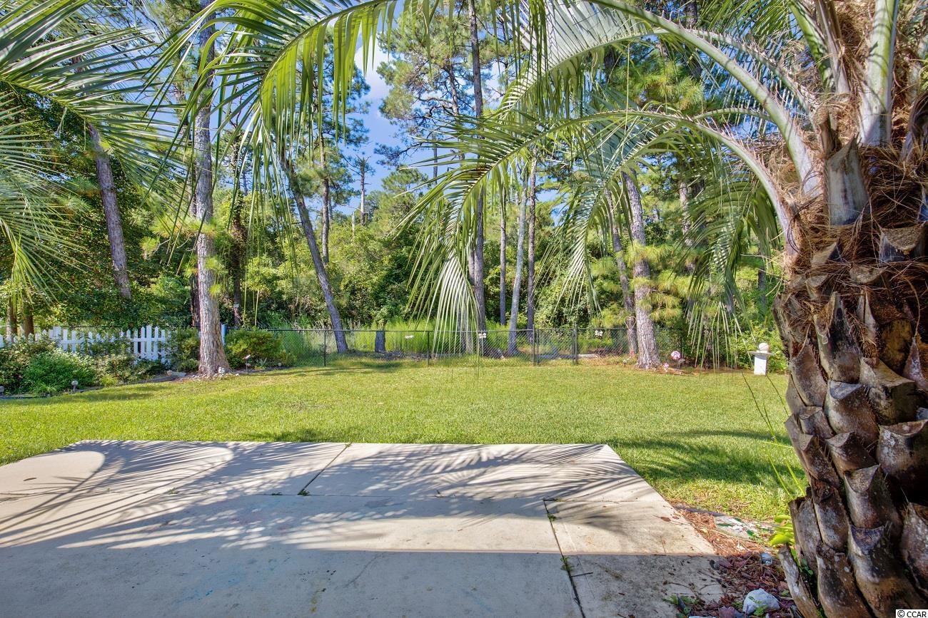 2344 Seneca Ridge Drive Myrtle Beach, SC 29579 - Photo 29 of 39 Gallery Image 29