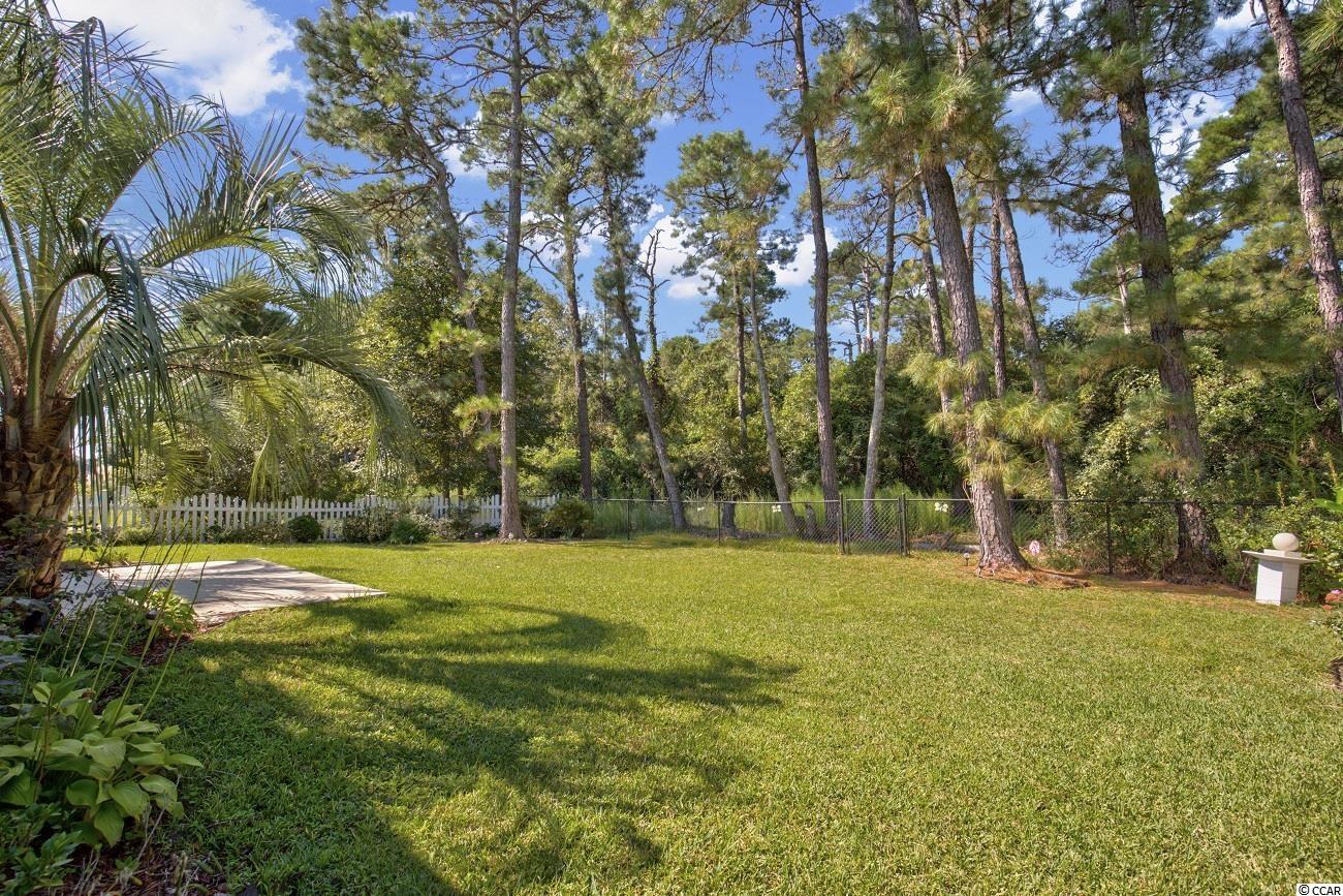 2344 Seneca Ridge Drive Myrtle Beach, SC 29579 - Photo 31 of 39 Gallery Image 31