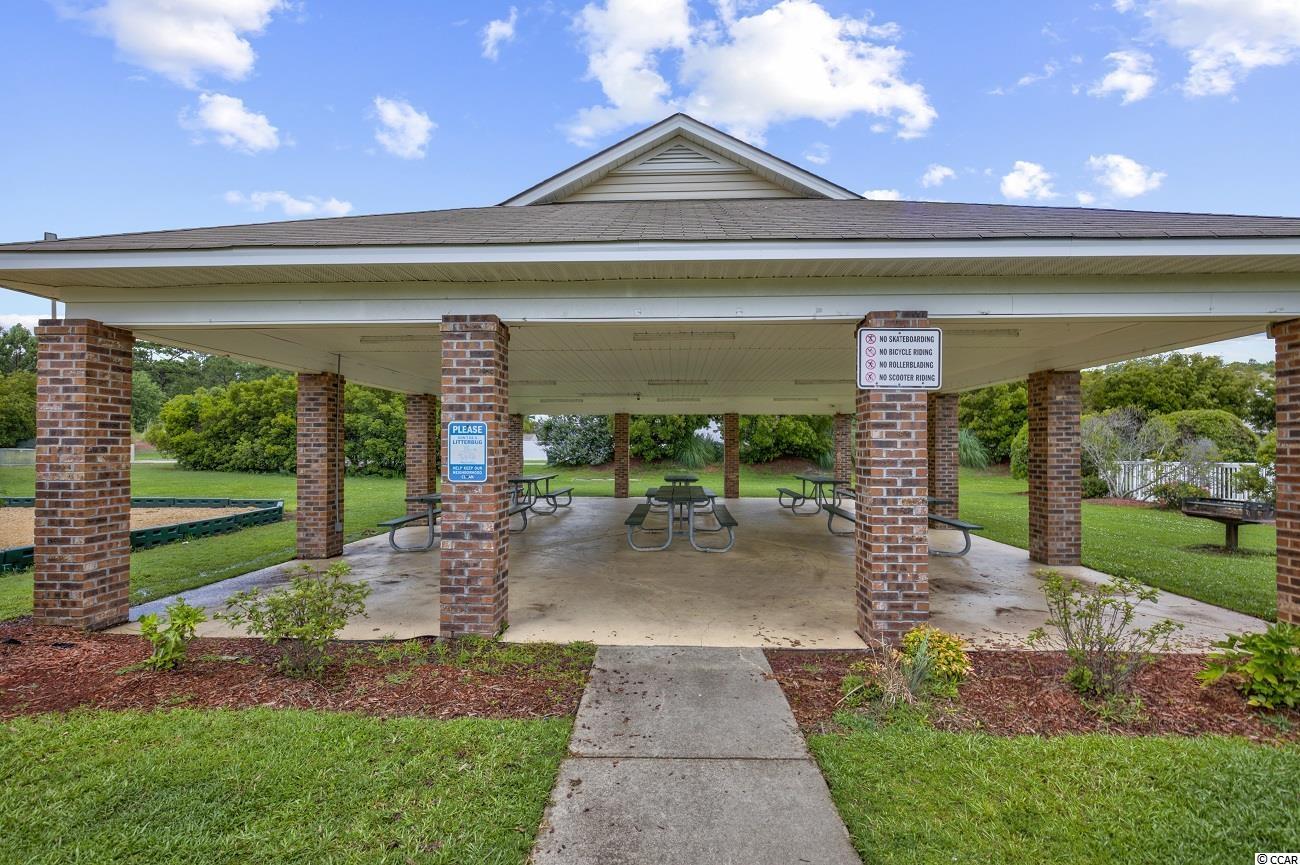 2344 Seneca Ridge Drive Myrtle Beach, SC 29579 - Photo 32 of 39 Gallery Image 32