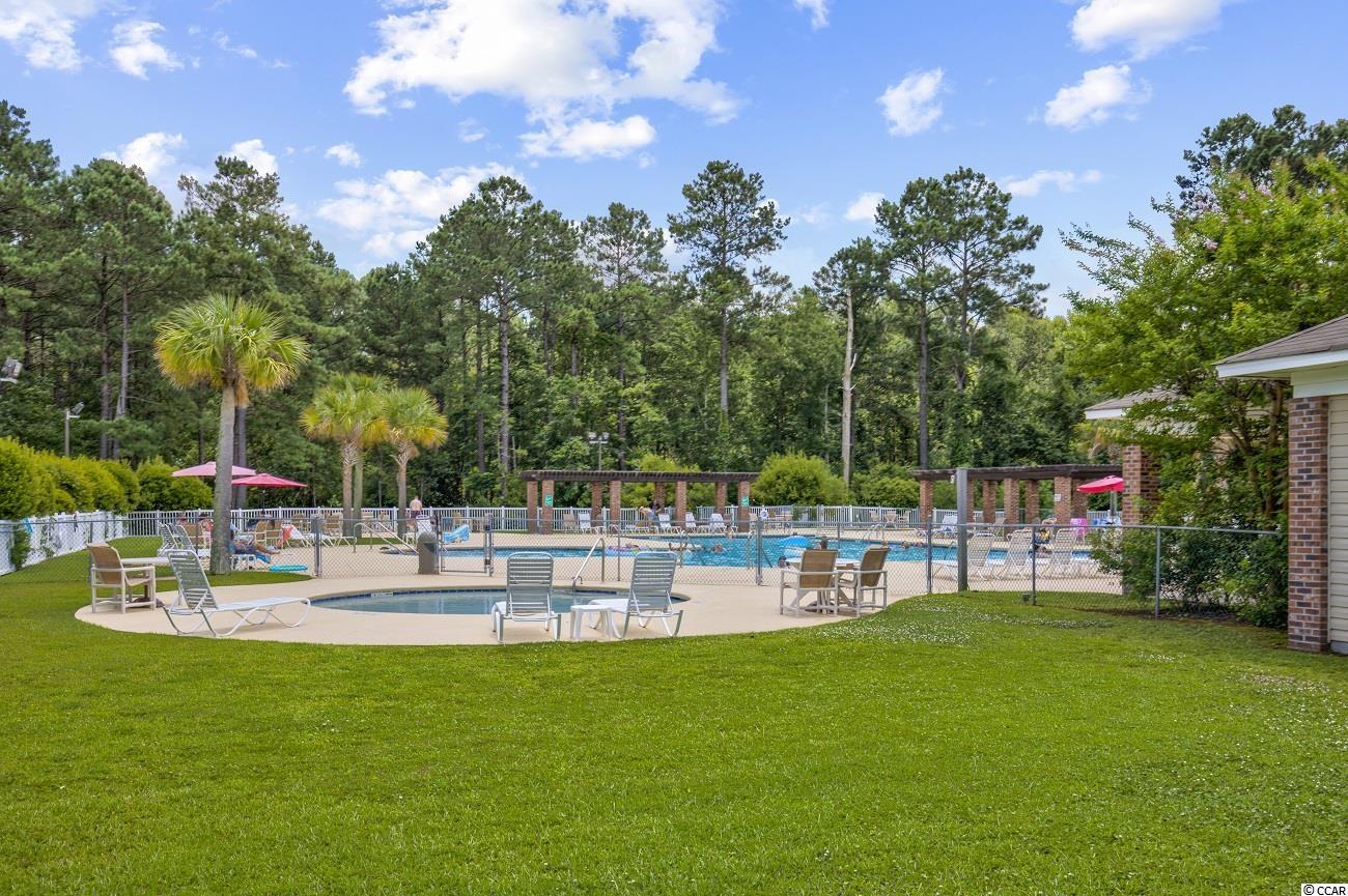 2344 Seneca Ridge Drive Myrtle Beach, SC 29579 - Photo 33 of 39 Gallery Image 33