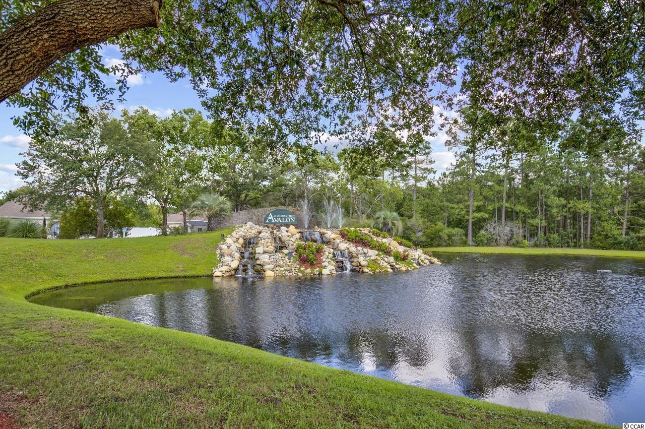 2344 Seneca Ridge Drive Myrtle Beach, SC 29579 - Photo 39 of 39 Gallery Image 39